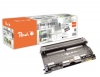 Unité tambour Peach, compatible avec  Brother DR-2005