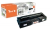 Peach Toner Module cyan, compatible with  Ricoh 406097
