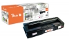 Peach Toner Module magenta, compatible with  Ricoh 406099