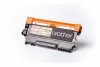 Originele tonercartridge zwart  Brother TN-2010