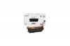 Original Toner Cartridge XL black  Canon CRG-732H BK, 6264B002