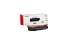 Originele tonercartridge geel  Canon CRG-732 Y, 6260B002