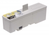Originální inkoustová patrona cerná  Epson C33S020407, S020407