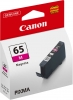Origineel inktpatroon magenta  Canon CLI-65M, 4217C001