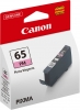 Origineel inktpatroon foto magenta  Canon CLI-65PM, 4221C001