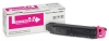 Cartucho de tóner original magenta  Kyocera TK-5140M