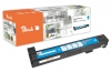 111645 - Peach Toner Module cyan, compatible avec No. 824A C, CB381A HP
