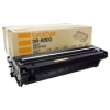 210137 - Originele trommeleenheid DR-6000 Brother, Pitney Bowes