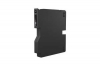 210787 - Original Toner Cartridge black 405761 Ricoh
