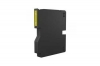 210790 - Original Toner Cartridge yellow 405764 Ricoh