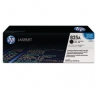 212073 - Cartouche de toner noir originale No. 825A, CB390A HP
