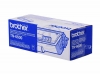 212217 - Originele tonercartridge zwart TN-6600 Brother, Pitney Bowes