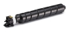 212775 - Cartouche de toner noir originale TK-8345K Kyocera