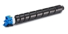 212776 - Cartouche de toner cyan originale TK-8345C Kyocera