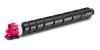 212777 - Cartouche de toner magenta originale TK-8345M Kyocera