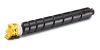 212778 - Cartouche de toner jaune originale TK-8345Y Kyocera