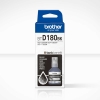 212927 - Original Inkbottle schwarz BTD180BK Brother