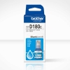212928 - Original Inkbottle cyan BTD180C Brother