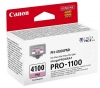 212951 - Original Tintenpatrone photo magenta PFI-4100PM Canon