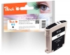 312796 - Cartuccia InkJet Peach nero, compatibile con No. 13 bk, C4814AE HP