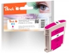312800 - Cartuccia InkJet Peach magenta, compatibile con No. 13 m, C4816AE HP