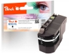 320066 - Peach Tintenpatrone schwarz XL, kompatibel zu LC-22UXL BK Brother